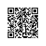 SIT8008AI-72-33S-30-000000D QRCode