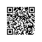 SIT8008AI-72-XXE-29-500000D QRCode