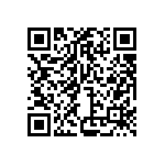 SIT8008AI-72-XXS-12-000000D QRCode