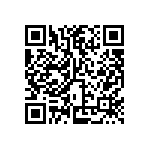 SIT8008AI-73-18E-24-0000000E QRCode