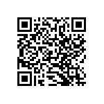 SIT8008AI-73-18E-28-636360D QRCode