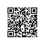 SIT8008AI-73-18E-42-077880D QRCode