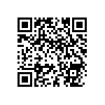 SIT8008AI-73-33E-16-000000E QRCode