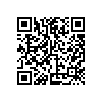 SIT8008AI-73-33E-24-00000E QRCode