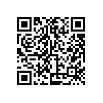 SIT8008AI-73-33E-25-000000D QRCode