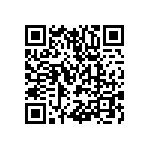 SIT8008AI-73-33E-25-000000G QRCode