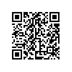 SIT8008AI-73-33E-32-000000D QRCode