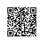 SIT8008AI-73-33E-52-000000D QRCode