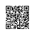 SIT8008AI-73-33E-8-000000D QRCode