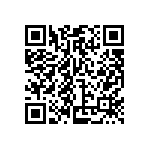 SIT8008AI-73-33S-100-000000E QRCode