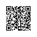 SIT8008AI-73-33S-100-000000G QRCode