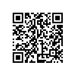 SIT8008AI-73-33S-20-000000E QRCode