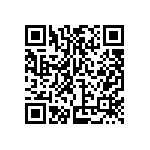 SIT8008AI-73-33S-5-000000E QRCode