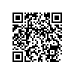 SIT8008AI-73-XXE-12-000000D QRCode