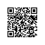 SIT8008AI-73-XXS-12-000000E QRCode