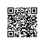 SIT8008AI-73-XXS-33-333333D QRCode