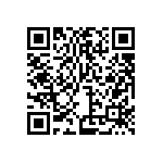 SIT8008AI-73-XXS-33-333333E QRCode