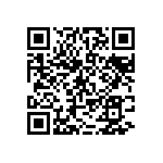 SIT8008AI-73-XXS-52-000000D QRCode