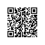 SIT8008AI-81-33E-100-000000X QRCode