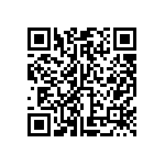 SIT8008AI-81-33E-100-000000Y QRCode