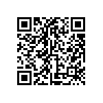 SIT8008AI-81-33E-12-288000T QRCode