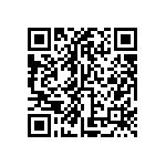 SIT8008AI-81-33E-12-288000Y QRCode