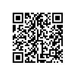 SIT8008AI-81-33E-16-384000T QRCode