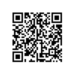 SIT8008AI-81-33E-25-000625T QRCode