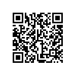 SIT8008AI-82-30E-8-000000T QRCode