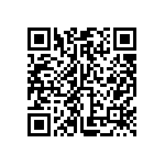 SIT8008AI-82-33E-100-000000T QRCode