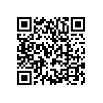 SIT8008AI-82-33E-12-288000Y QRCode