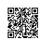 SIT8008AI-82-33E-12-582912T QRCode