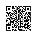 SIT8008AI-82-33E-12-582912Y QRCode