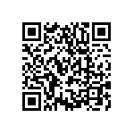 SIT8008AI-82-33E-16-384000X QRCode