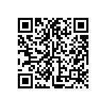 SIT8008AI-82-33E-16-384000Y QRCode