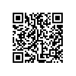 SIT8008AI-82-33E-24-00000T QRCode