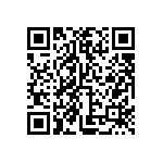 SIT8008AI-82-33E-25-000000Y QRCode