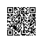 SIT8008AI-82-33E-25-000075Y QRCode