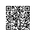 SIT8008AI-82-33E-27-120000Y QRCode