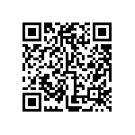 SIT8008AI-82-33E-28-636360Y QRCode