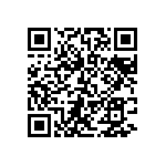 SIT8008AI-82-33E-36-571430Y QRCode