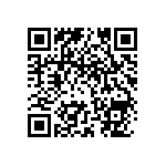 SIT8008AI-82-33E-40-680000Y QRCode