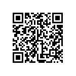 SIT8008AI-82-33E-40-960000Y QRCode