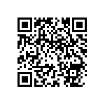 SIT8008AI-82-33E-64-000000T QRCode