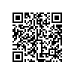 SIT8008AI-82-33E-65-536000T QRCode