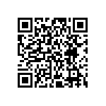 SIT8008AI-82-33E-7-680000T QRCode