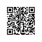 SIT8008AI-82-33E-73-728000Y QRCode