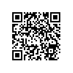 SIT8008AI-82-33E-83-300000Y QRCode