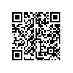 SIT8008AI-82-33E-85-000000T QRCode