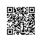 SIT8008AI-82-33E-9-375000T QRCode